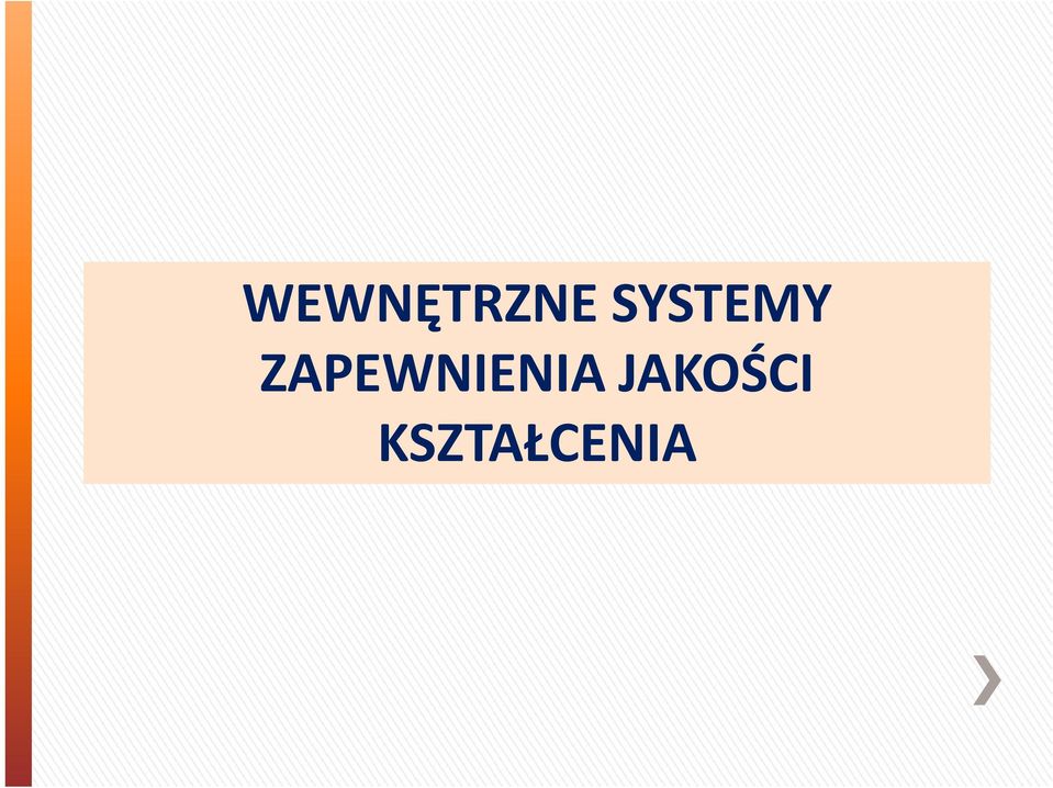 ZAPEWNIENIA