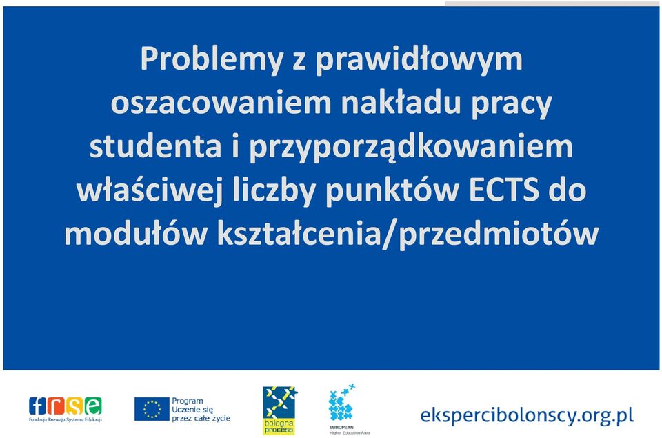 przyporządkowaniem por właściwej