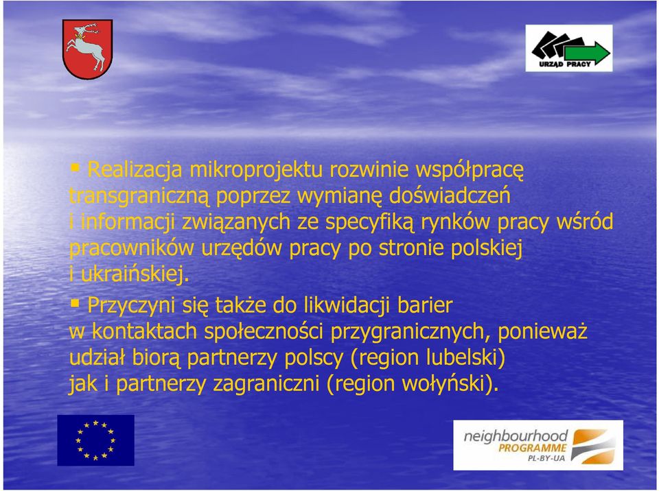 polskiej i ukraińskiej.