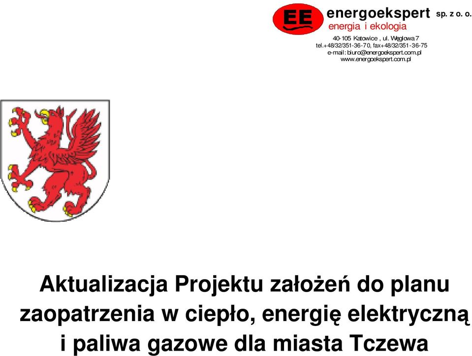 biuro@energoekspert.com.