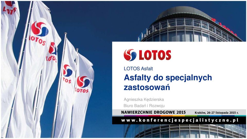 zastosowań Agnieszka