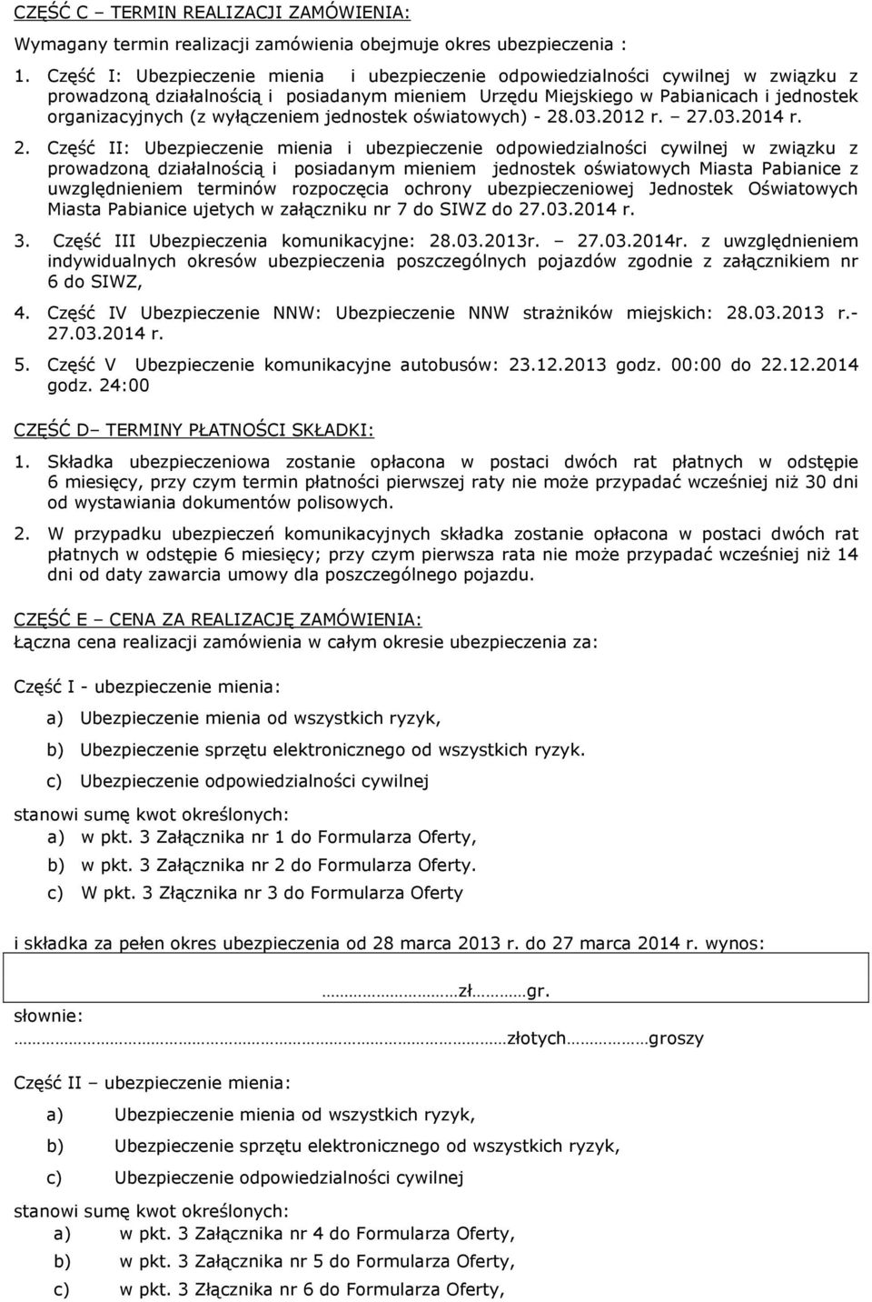 wyłączeniem jednostek oświatowych) - 28