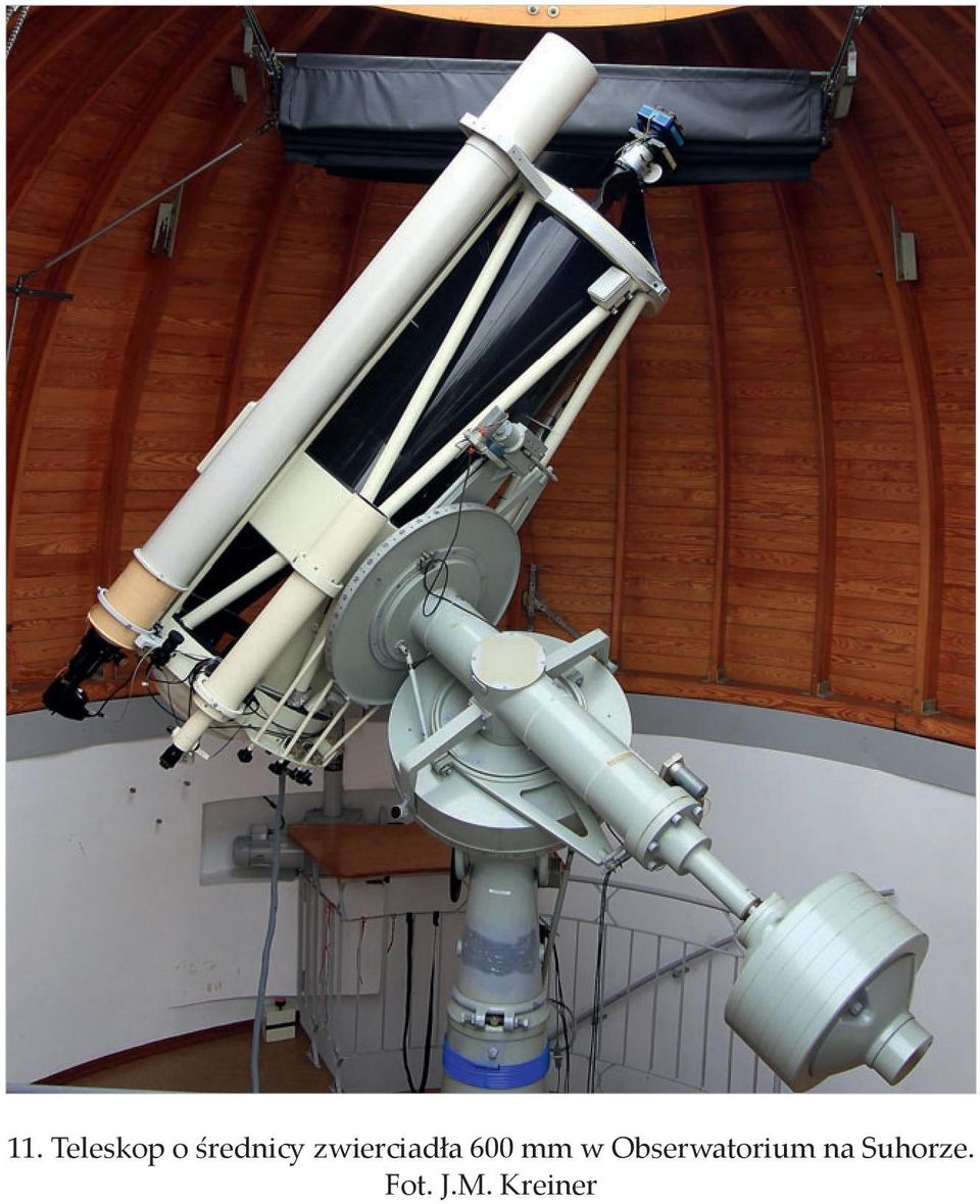 600 mm w
