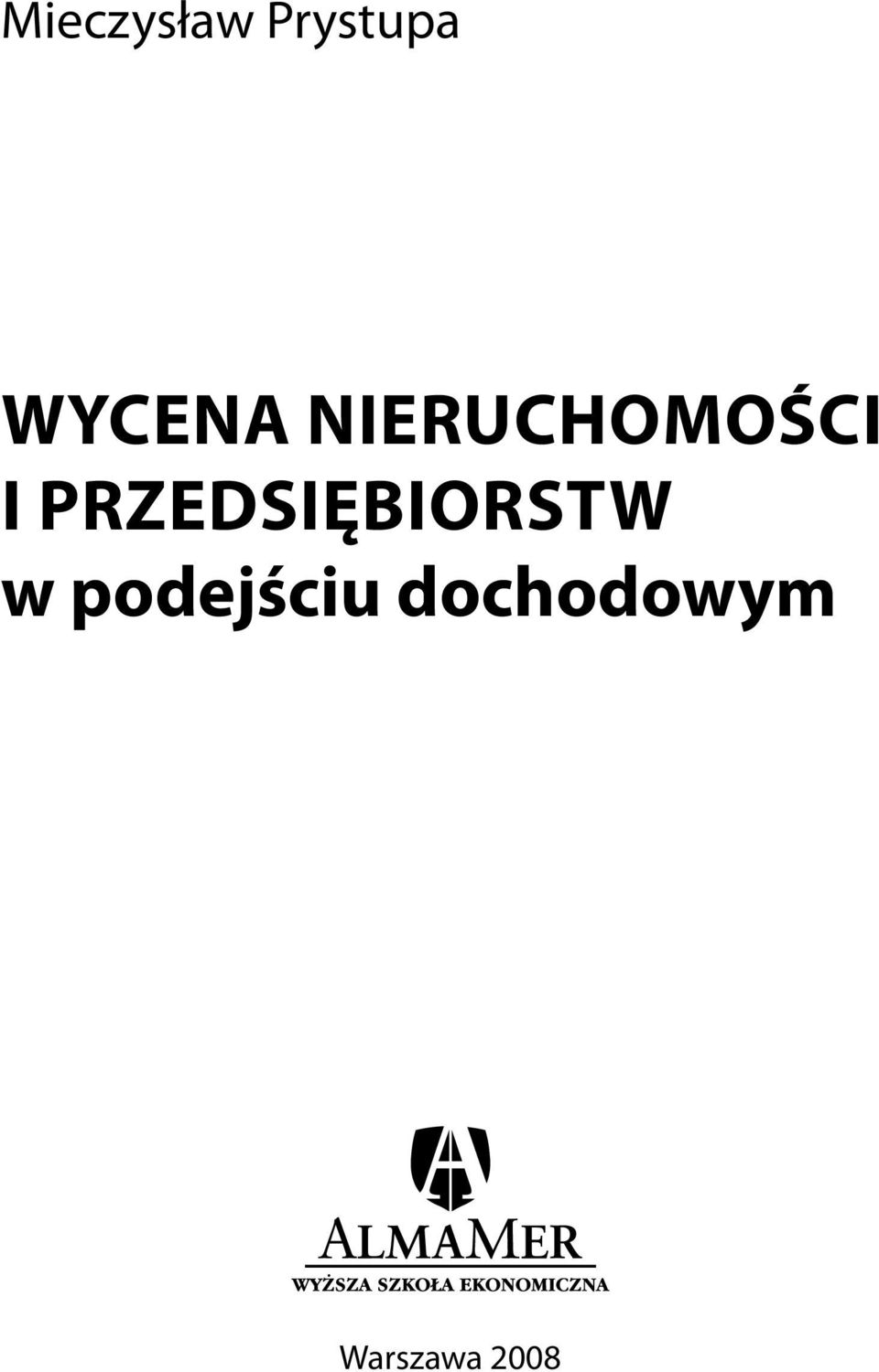 przedsiębiorstw w