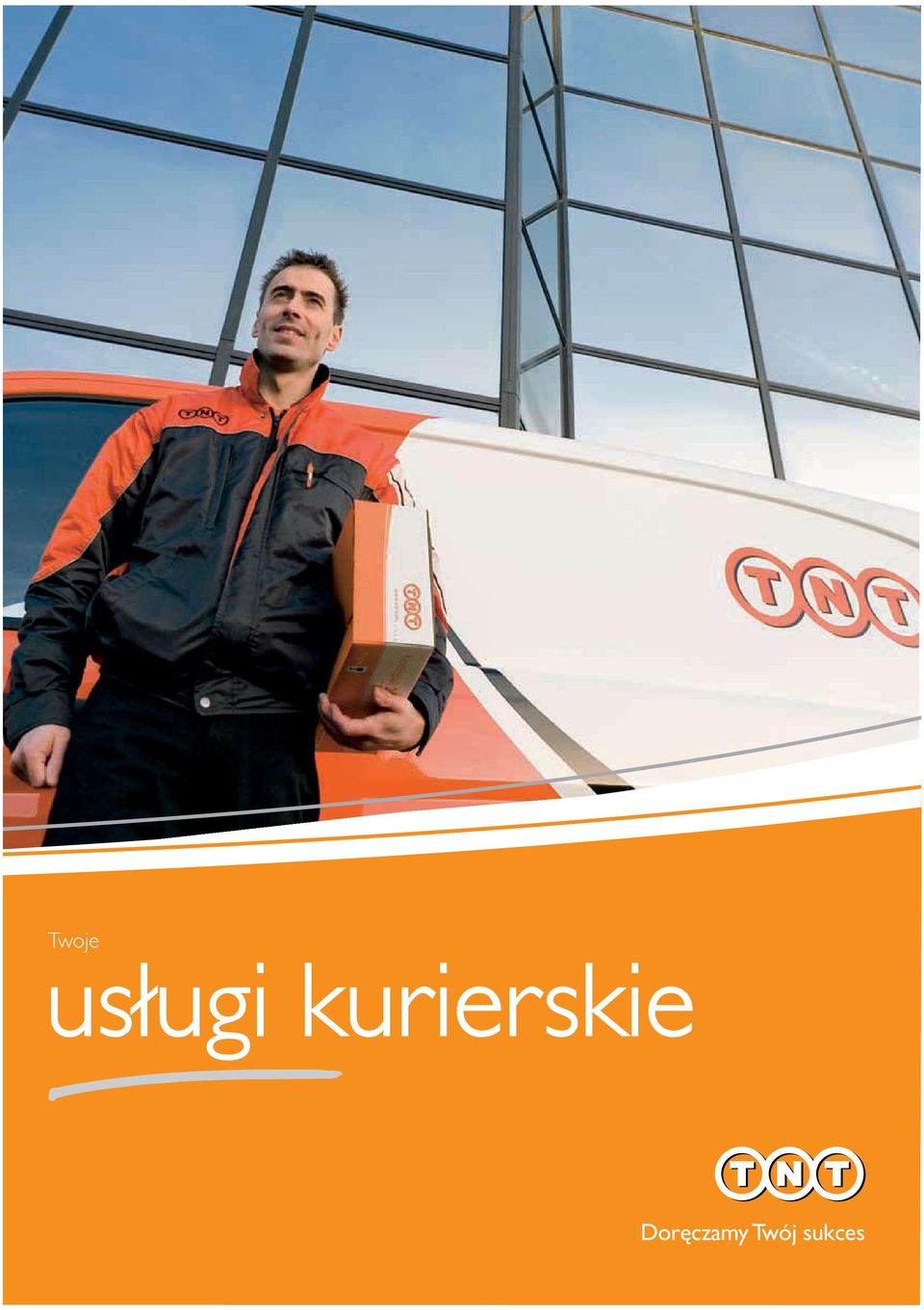 kurierskie