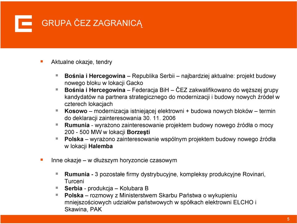 termin do deklaracji zainteresowania 30. 11.