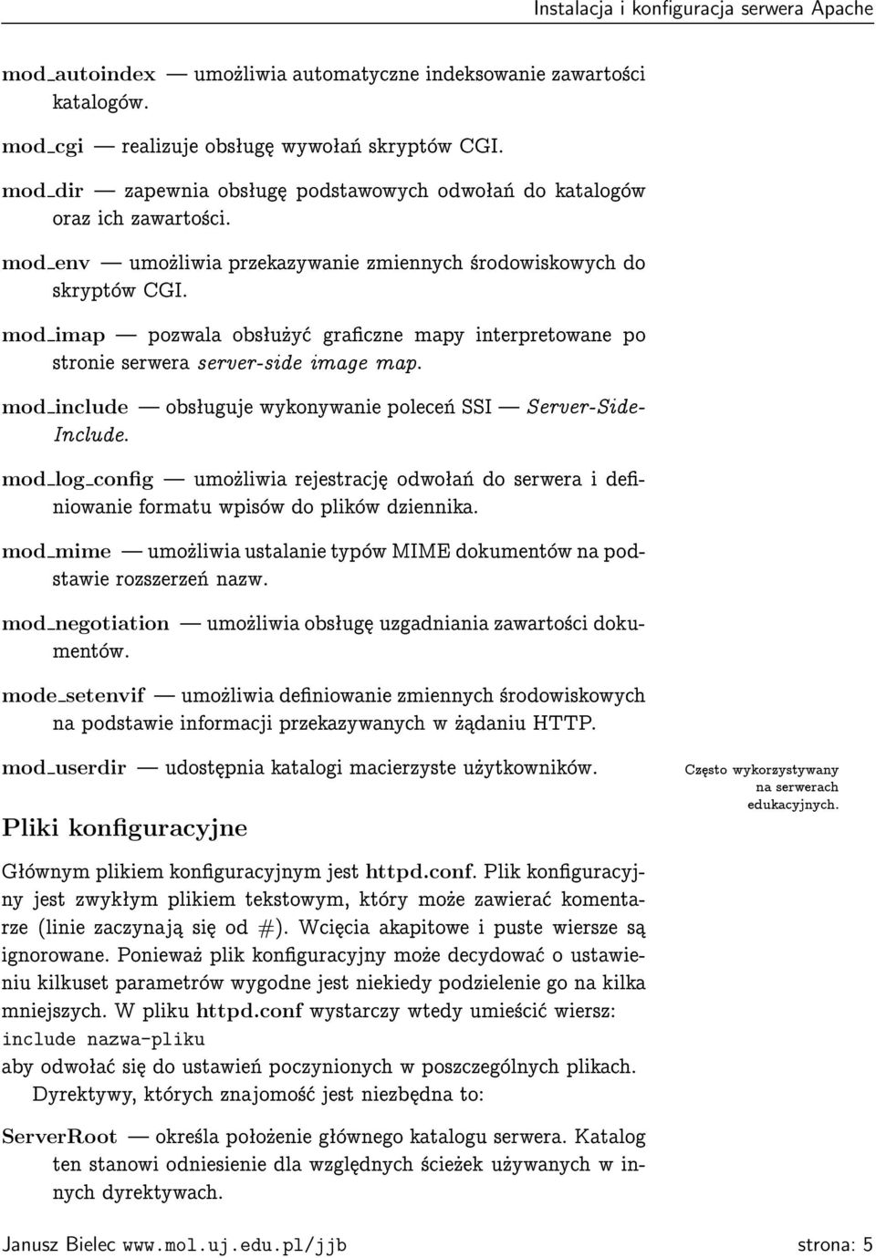 "#3)5% ()_G 5) ' ' ( (5 %$ )* g cv )Tm9.b 'o* 5) Fdeo*ü5 FdT<.7)/ F N. 4o*ẅl$l q5)td;.7 8o* [ 4)5;$ N c)/ ' n< mod mime mod negotiation 7 8o* n< mode setenvif.7)/ F N ()T`_A.h/3(. he 5 g- g9')' '!