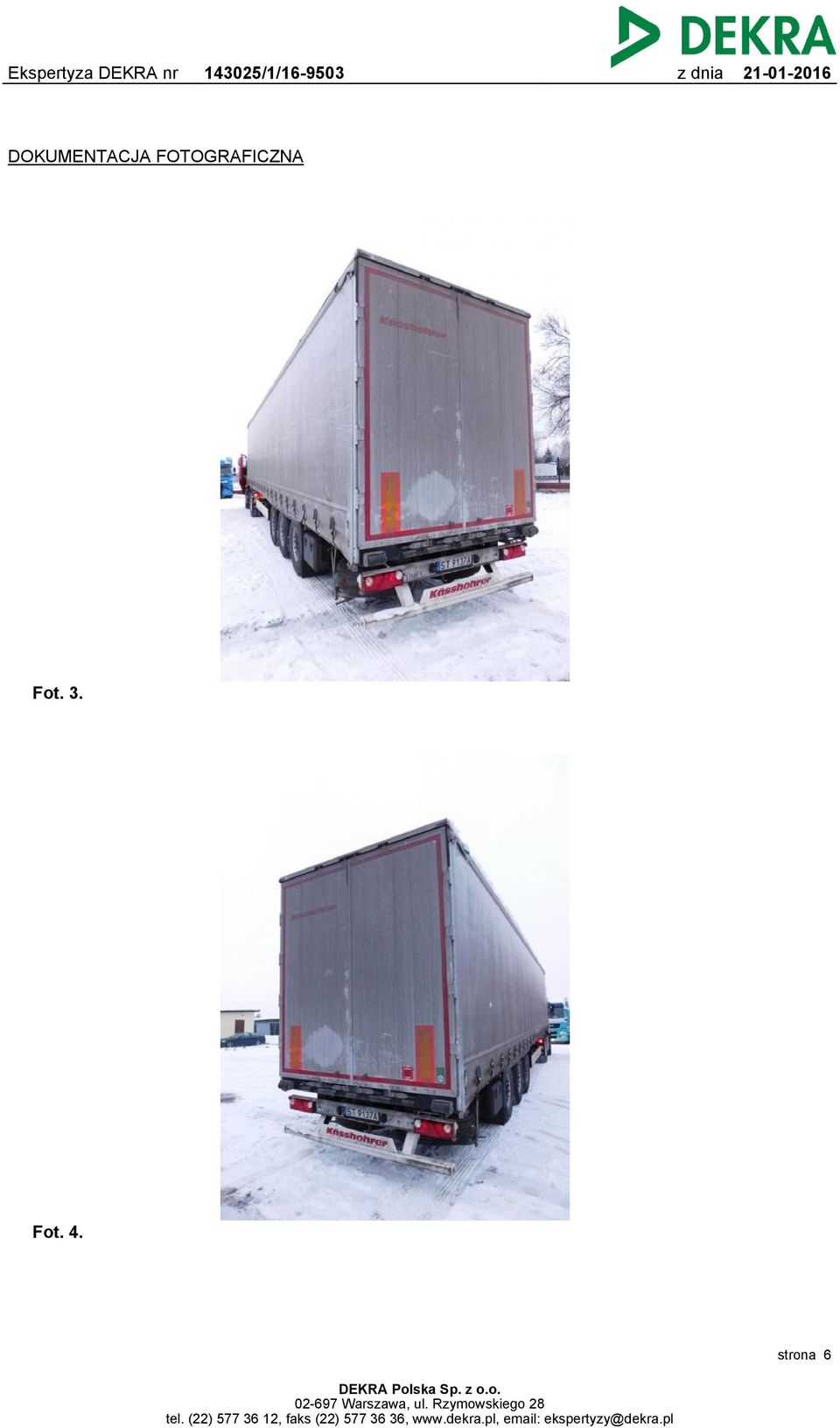 strona 6