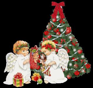 ŚWIĄTECZNE ŻYCZENIA W Wigilię Bożego Narodzenia Gwiazda Pokoju drogę wskaże. Zapomnijmy o uprzedzeniach, otwórzmy pudła słodkich marzeń.