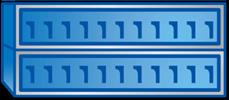 macierzy NetApp HTTP