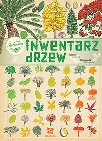 ilustracje: Emmanuelle Tchoukriel kic arte pisane i rysowane / dla dzieci K s i ą żka artystycz na Emmanuelle Tchoukriel, ilustratorka specjalizująca się w sporządzaniu rycin naukowych, sportretowała