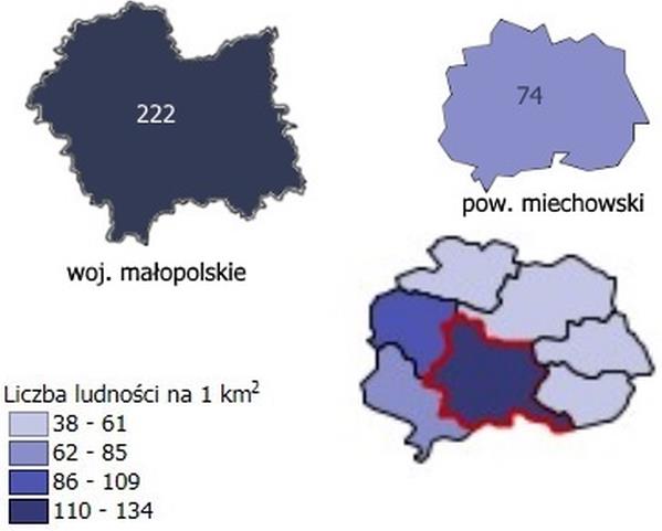 Rysunek 1.