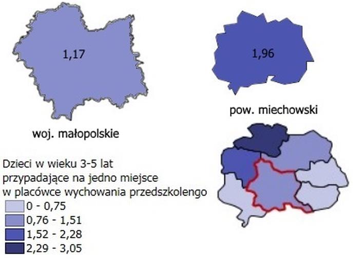 Rysunek 3.