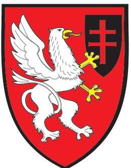 Załącznik Nr 1 do Uchwały Nr./.