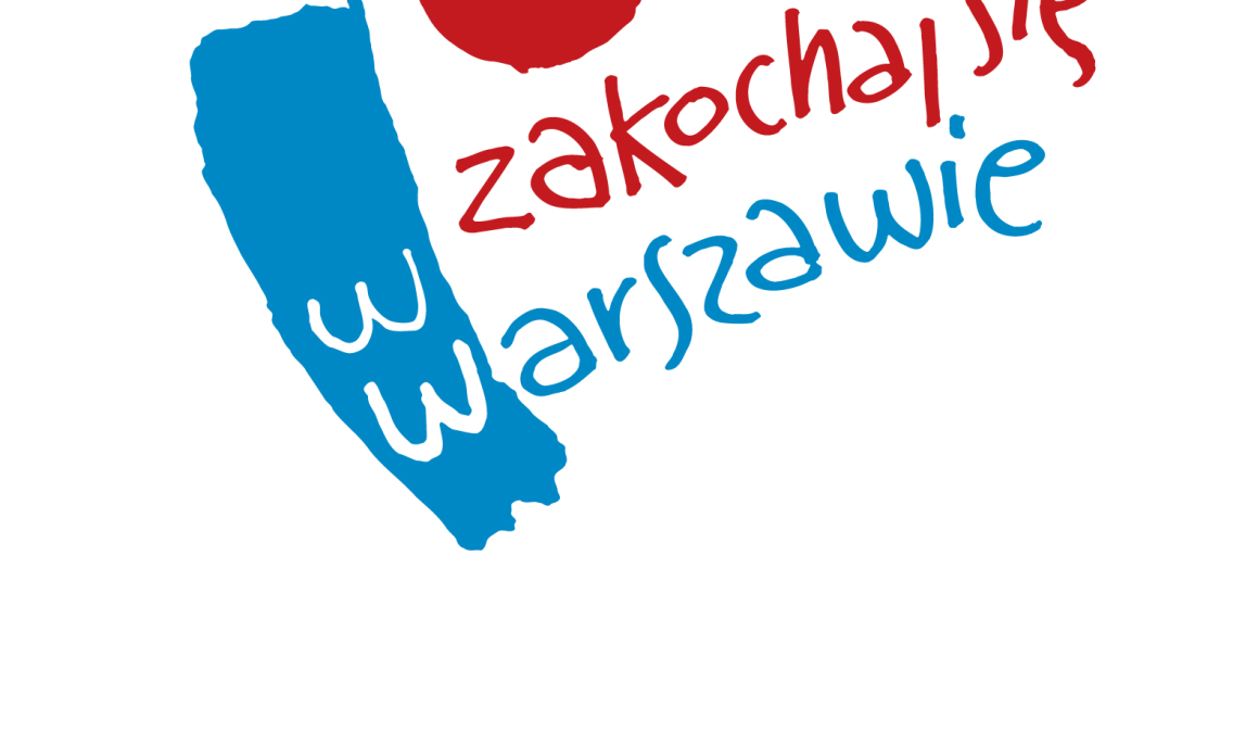 Warszawie na rok 2018 Ja, niżej podpisana/podpisany 1), zamieszkała/zamieszkały 1), oświadczam, że jestem opiekunem prawnym zamieszkałej/zamieszkałego 1), oraz że wyrażam zgodę na jej/jego 1) udział