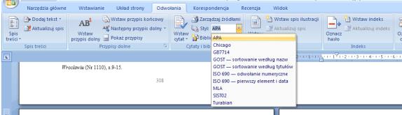 Społeczeństwo postinformacyjne [w:] L. Haber, M. Niezgoda (red.), Społeczeństwo informacyjne. Aspekty funkcjonalne i dysfunkcjonalne (s. 71-80). Kraków: Wydawnictwo UJ. Źródło internetowe: Preece, J.