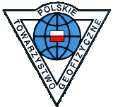 ORGANIZATOR KONFERENCJI POLSKIE TOWARZYSTWO GEOFIZYCZNE WSPÓŁORGANIZATORZY WYDZIAŁ INŻYNIERII KSZTAŁTOWANIA ŚRODOWISKA I GEODEZJI UNIWERSYTETU PRZYRODNICZEGO WE WROCŁAWIU REGIONALNE ZARZĄDY