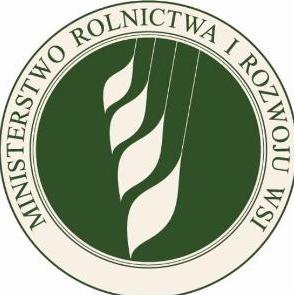 oraz na życie biologiczne gleby. Bor jest składnikiem mało mobilnym w roślinie, dlatego warto go stosować dolistnie kilkakrotnie w okresie wegetacji.