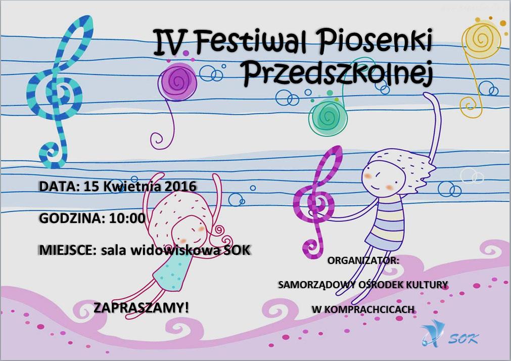 Festiwal