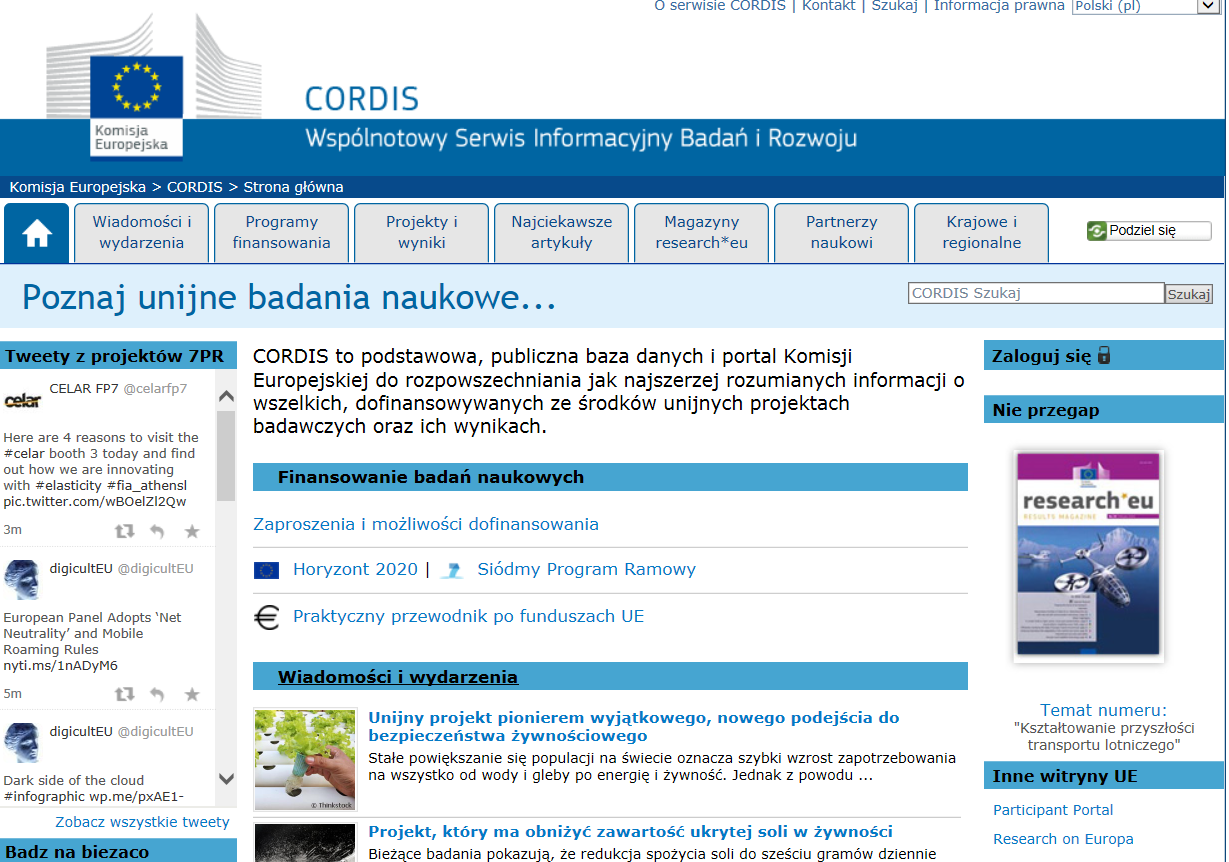 www.rpkgdansk.