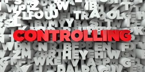 O znaczeniu controllingu personalnego decydują nie tylko funkcje, jakie może on spełniać w procesie zarządzania, ale także rosnąca rola kapitału ludzkiego jako istotnego czynnika konkurencyjności