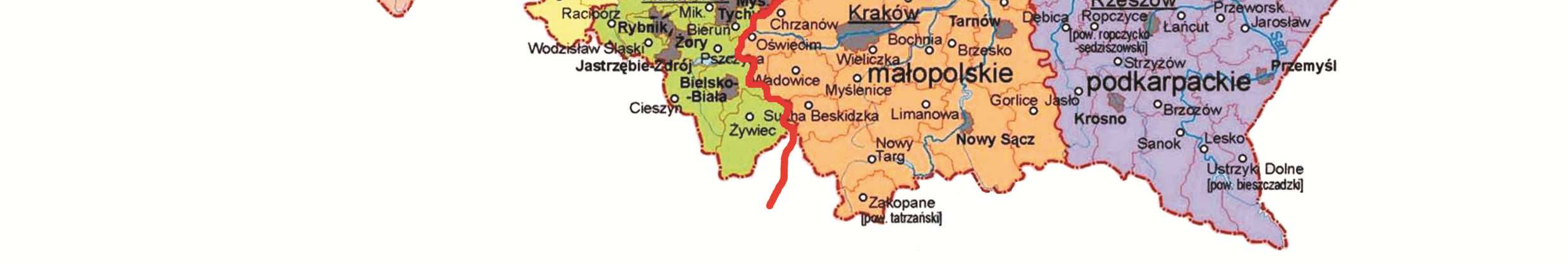 Grupa Producentów Dachów GPDach Prefabrykowana więźba dachowa - dom parterowy Frida G2 PRZEDSTAWICIELE : INTER-LERS Sp. z o.o. MODERNDACH Sp. z o.o. SAWE Wojciech Sikora WIĄZAR SYSTEM S.