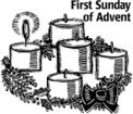 LAST WEEK S DONATIONS: First collection $ 1,522.00 Second collection World Mission Sunday $ 529.00 Monthly Assessment $ 15.00 Religious Education $ 10.00 Parish Liturgical Needs $ 35.