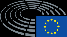 Parlament Europejski 2014-2019 Dokument z posiedzenia A8-0169/2016 3.5.