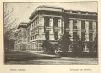 1901