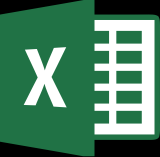 Modelowanie mostów Praca przygotowawcza Plik Excel
