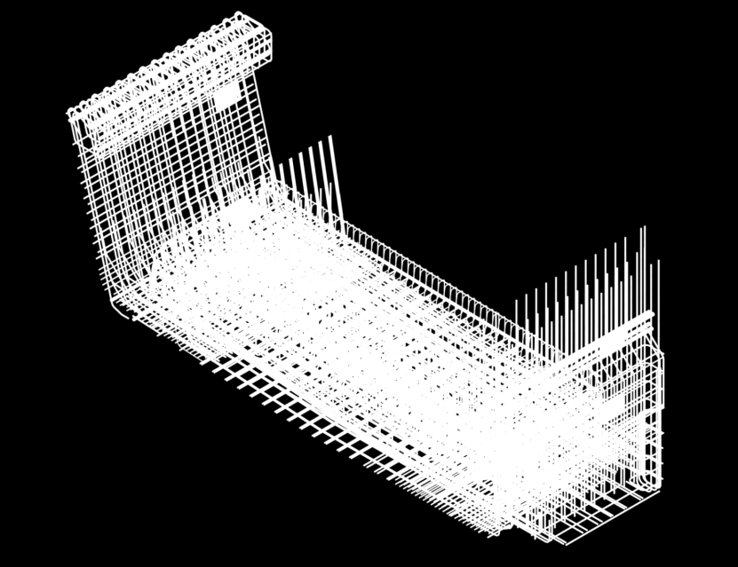 Modelling of Concrete