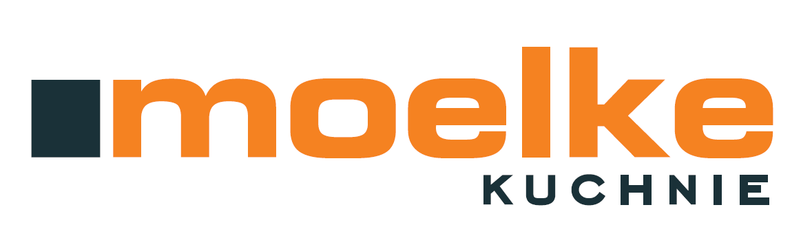 Instrukcja użytkowania mebli kuchennych Informacja dla klientów, sprzedawców, projektantów i montażystów Niniejsza broszura opisuje materiały użyte do produkcji kuchni, ich cechy oraz sposób