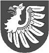 B realizowany w ramach projektu - Modernizacja kształcenia zawodowego w Małopolsce. Projekt w ramach Programu Operacyjnego Kapitał Ludzki, Działanie 9.
