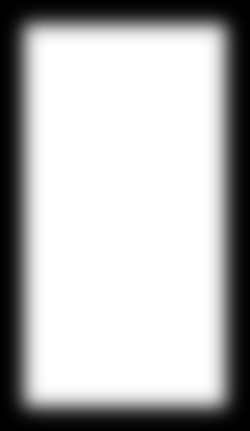 etiologii