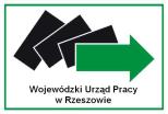 realizowana jest dana forma wsparcia. 2. Przez formy wsparcia rozumie się wsparcie psychologiczno-doradcze, warsztaty aktywizacyjne oraz staże. 3.