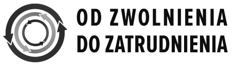 REGULAMIN ZWROTU KOSZTÓW DOJAZDU dla uczestników projektu Od zwolnienia do zatrudnienia RPLU.10.02.00-06-0024/15 1 Postanowienia ogólne 1.