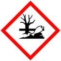 Kod produktu: NB431 Nazwa chemiczna: produkt reakcji bisfenolu A z epichlorohydryną; żywica epoksydowa (średnia masa cząsteczkowa 700) Numer indeksowy: 603-074-00-8 Numer rejestracji właściwej: