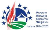 nr 2 do SIWZ SZCZEGÓŁOWY OPIS PRZEDMIOTU ZAMÓWIENIA DLA CZĘŚCI I I II WYKONANIE I DOSTAWA MATERIAŁÓW PROMOCYJNYCH Z PRZEZNACZENIEM NA INFORMACJĘ I PROMOCJĘ W RAMACH PROW 2014-2020 Działania