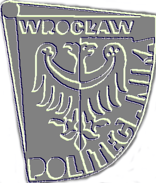 POLITECHNIKA WROCŁAWSKA WYDZIAŁ CHEMICZNY Ćwiczenie nr 10 ( Ocena surowców ) Instrukcja do ćwiczeń laboratoryjnych OCENA