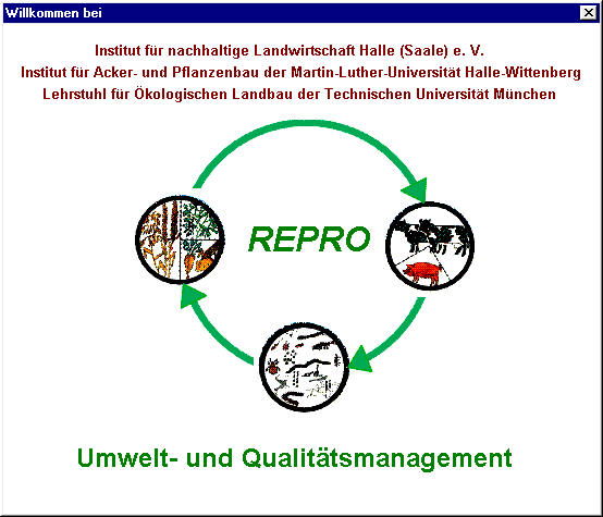 elementami rolnictwa precyzyjnego) Obszerne dane dotyczące siedliska Informacja o środkach