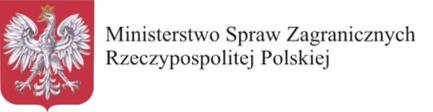 Gaspol - Od 2011r AssecoDS dostarcza spółce Gaspol platformę w zakresie zarządzania kompetencjami, oceny okresowej, procesu rekrutacji oraz zarządzania szkoleniami.