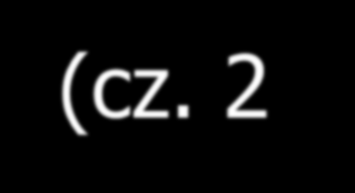 Wspólne reguły konkurencji (cz.