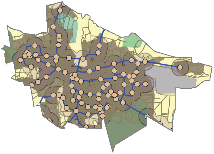 Mapa 4.