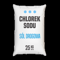 Kwas amidosulfonowy 1000 Chlorek magnezu 25 Chlorek magnezu 300 Cena netto: 3 243,90 zł Cena brutto: 3 990,00 zł Cena netto: 23,98 zł Cena brutto: 29,50 zł Cena netto: 280,49 zł Cena brutto: 345,00