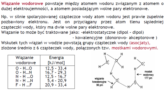 zjonizowane dodatnio atomy metali (kationy) tworzą gęsto upakowaną sieć krystaliczną uwolnione w wyniku jonizacji elektrony walencyjne są zdelokalizowane (nie są przypisane do określonych jonów) i