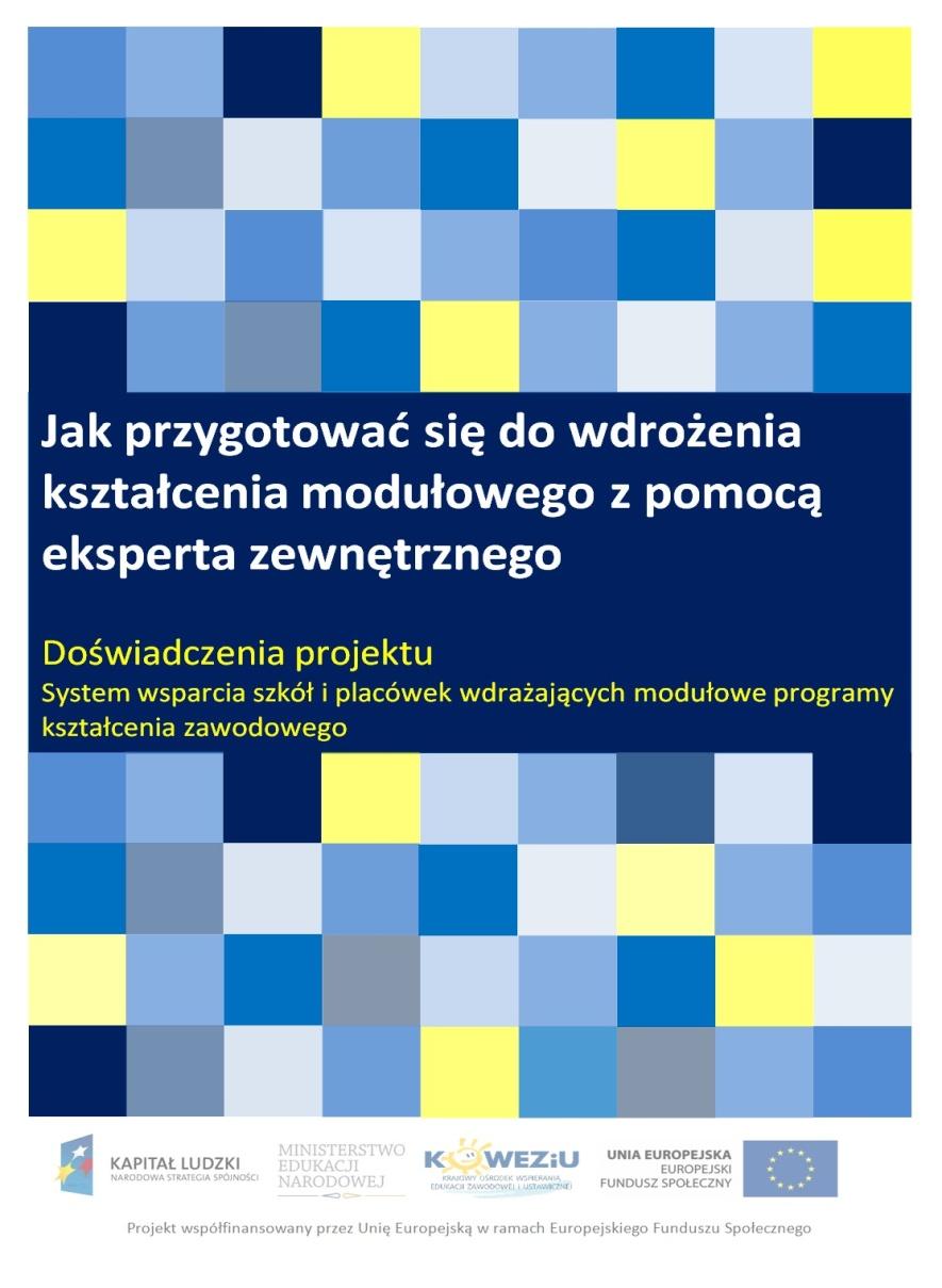 Trwałość projektu a wsparcie