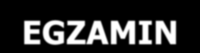 OGŁOSZENIA PROWADZĄCY: dr Anna Piszcz, piszcz@uwb.edu.pl, Katedra Prawa Gospodarczego Publicznego Dyżury - pok. 201: środa, godz. 14.45-15.00 sobota (w terminach zjazdów kierunków Administracja), 9.