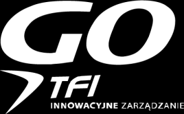 s ryzyko rynkowe, makroekonomiczne, branżowe specyficzne dla spółek na NC, w tym: zarządu, niskich kapitałów, wczesnego etapu ryzyko płynności oraz niskiej dywersyfikacji na 30. 06.