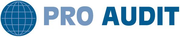 Al. 3 Maja 9 30-062 Kraków tel. 0-12 632-80-32, tel/fax 0-12 632-80-64 e-mail proaudit@proaudit.pl www.proaudit.pl Kraków, 30 sierpnia 2011 r.