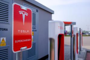 Wybrane aktywności Energia dla Mobilności